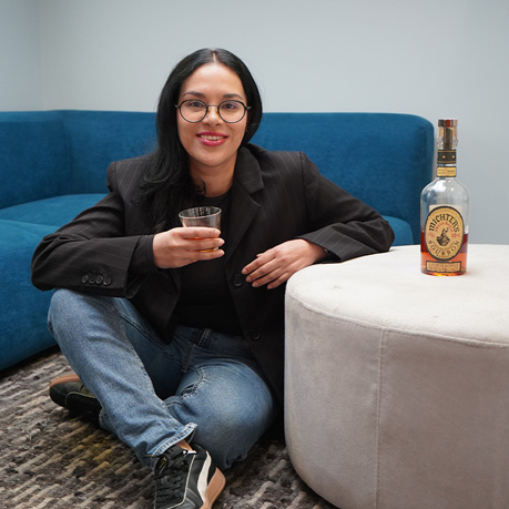 sommelier-laurapulido2.jpg