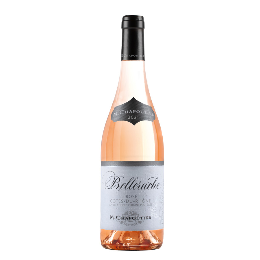 vino-rosado-belleruche-rose.jpg