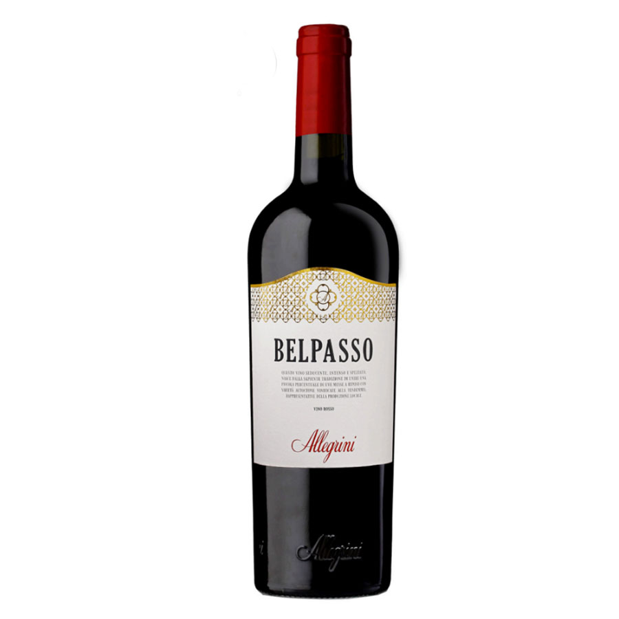 vino-tinto-belpasso.jpg